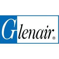 glenair logo image