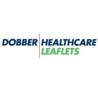 dobber healthcare leaflets b.v.