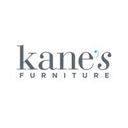 logo of Kanes Furniture