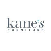 kane's furniture