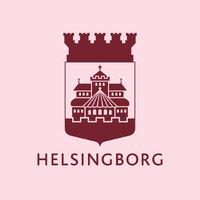 helsingborgs stad logo image