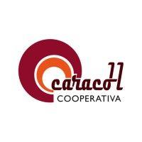 cooperativacaracol logo image