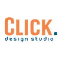 click design studio