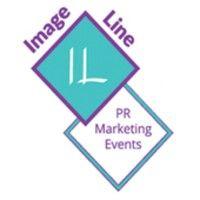 image line communications logo image