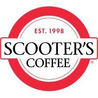 scooter's coffee