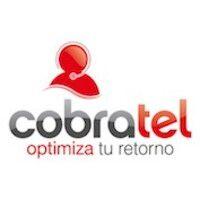 cobratel logo image