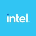 logo of Intel Corporation