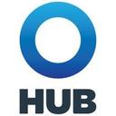 logo of Hub International Quebec Ltd