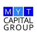 logo of Myt Capital Group