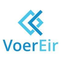 voereir ab logo image