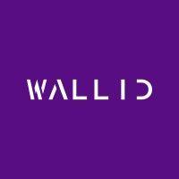 wall id logo image