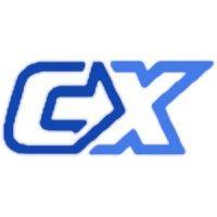 cxperiences logo image