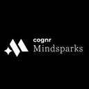 logo of Cognr Mindsparks