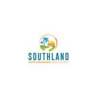 southland auto insurance services