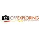 logo of Off Exploring Limited