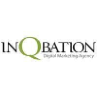 inqbation logo image