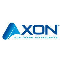 axon bolivia srl logo image