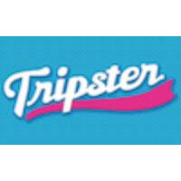 tripster logo image