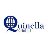 quinella global logo image