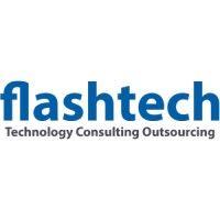 flashtech llc