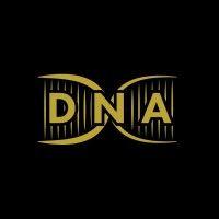 dna leeds | outsourced sales & marketing logo image