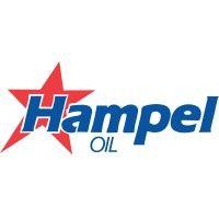 hampel oil distributors inc.