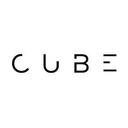 logo of Cube Productions