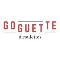 goguette à roulettes