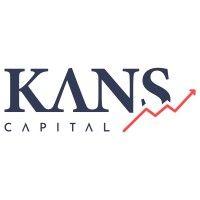 kans capital logo image