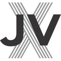 jvx brindes e materiais promocionais logo image