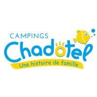 chadotel logo image