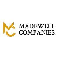 madewell companies