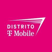 distrito t-mobile