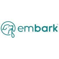 embark pets