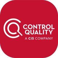 control quality