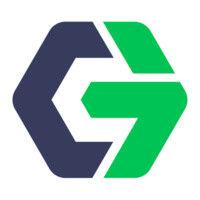 growthplug logo image