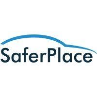 safer place logo image