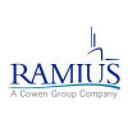 logo of Ramius Llc