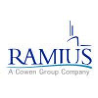 ramius llc logo image