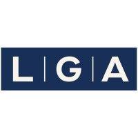 lga | lansberg gersick advisors