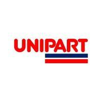 unipart consultancy logo image