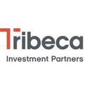 logo of Tribeca Investment Partners