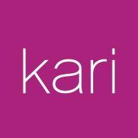 kari logo image