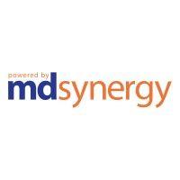 md synergy solutions, llc