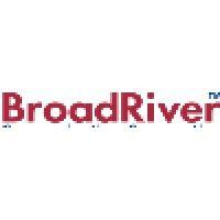 broadriver communications