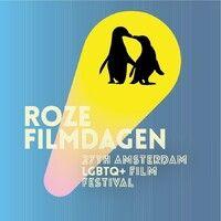 roze filmdagen | amsterdam lgbtq+ film festival