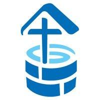 catholic social services of alberta logo image