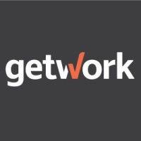 getwork logo image