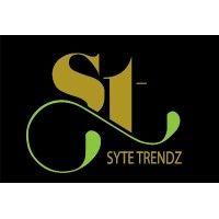 syte trendz ltd logo image