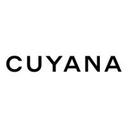 logo of Cuyana